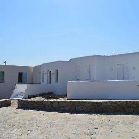Super Paradise Apartment Plintri