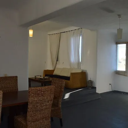 Super Paradise Apartment *