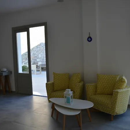 Apartment Super Paradise *